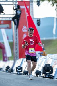 BIB: 
                            <button type="button" onclick="openModal(26176130)" class="btn btn-primary btn-sm float-right btn-popup" data-toggle="modal" data-target=".modal-high-quality">
                        <i class="fas fa-shopping-cart"></i> Add to Cart
                    </button>
                                            <button type="button" onclick="isThisMe(26176130, true)" class="btn btn-success btn-sm float-right btn-popup btn-isme hidden" data-toggle="tooltip" data-placement="bottom" title="นี่คือรูปของคุณใช่ไหม คลิกที่นี่เพื่อเอาเข้าอัลบั้ม">
                        <i class="fas fa-plus"></i> Add to album
                    </button>
                    <button type="button" onclick="isThisMe(26176130, false)" class="btn btn-warning btn-sm float-right btn-popup btn-isnotme hidden">
                        <i class="fas fa-ban"></i> Remove from album
                    </button>