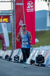 BIB: 
                            <button type="button" onclick="openModal(26177060)" class="btn btn-primary btn-sm float-right btn-popup" data-toggle="modal" data-target=".modal-high-quality">
                        <i class="fas fa-shopping-cart"></i> Add to Cart
                    </button>
                                            <button type="button" onclick="isThisMe(26177060, true)" class="btn btn-success btn-sm float-right btn-popup btn-isme hidden" data-toggle="tooltip" data-placement="bottom" title="นี่คือรูปของคุณใช่ไหม คลิกที่นี่เพื่อเอาเข้าอัลบั้ม">
                        <i class="fas fa-plus"></i> Add to album
                    </button>
                    <button type="button" onclick="isThisMe(26177060, false)" class="btn btn-warning btn-sm float-right btn-popup btn-isnotme hidden">
                        <i class="fas fa-ban"></i> Remove from album
                    </button>