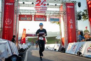 BIB: 
                            <button type="button" onclick="openModal(26175786)" class="btn btn-primary btn-sm float-right btn-popup" data-toggle="modal" data-target=".modal-high-quality">
                        <i class="fas fa-shopping-cart"></i> Add to Cart
                    </button>
                                            <button type="button" onclick="isThisMe(26175786, true)" class="btn btn-success btn-sm float-right btn-popup btn-isme hidden" data-toggle="tooltip" data-placement="bottom" title="นี่คือรูปของคุณใช่ไหม คลิกที่นี่เพื่อเอาเข้าอัลบั้ม">
                        <i class="fas fa-plus"></i> Add to album
                    </button>
                    <button type="button" onclick="isThisMe(26175786, false)" class="btn btn-warning btn-sm float-right btn-popup btn-isnotme hidden">
                        <i class="fas fa-ban"></i> Remove from album
                    </button>