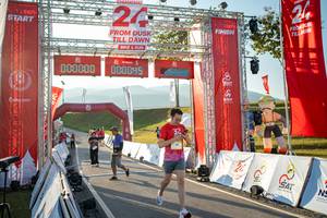 BIB: 
                            <button type="button" onclick="openModal(26174585)" class="btn btn-primary btn-sm float-right btn-popup" data-toggle="modal" data-target=".modal-high-quality">
                        <i class="fas fa-shopping-cart"></i> Add to Cart
                    </button>
                                            <button type="button" onclick="isThisMe(26174585, true)" class="btn btn-success btn-sm float-right btn-popup btn-isme hidden" data-toggle="tooltip" data-placement="bottom" title="นี่คือรูปของคุณใช่ไหม คลิกที่นี่เพื่อเอาเข้าอัลบั้ม">
                        <i class="fas fa-plus"></i> Add to album
                    </button>
                    <button type="button" onclick="isThisMe(26174585, false)" class="btn btn-warning btn-sm float-right btn-popup btn-isnotme hidden">
                        <i class="fas fa-ban"></i> Remove from album
                    </button>