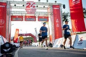 BIB: 
                            <button type="button" onclick="openModal(26174840)" class="btn btn-primary btn-sm float-right btn-popup" data-toggle="modal" data-target=".modal-high-quality">
                        <i class="fas fa-shopping-cart"></i> Add to Cart
                    </button>
                                            <button type="button" onclick="isThisMe(26174840, true)" class="btn btn-success btn-sm float-right btn-popup btn-isme hidden" data-toggle="tooltip" data-placement="bottom" title="นี่คือรูปของคุณใช่ไหม คลิกที่นี่เพื่อเอาเข้าอัลบั้ม">
                        <i class="fas fa-plus"></i> Add to album
                    </button>
                    <button type="button" onclick="isThisMe(26174840, false)" class="btn btn-warning btn-sm float-right btn-popup btn-isnotme hidden">
                        <i class="fas fa-ban"></i> Remove from album
                    </button>