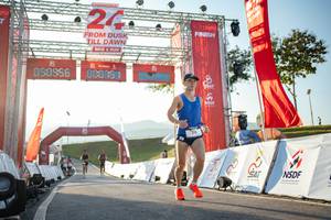 BIB: 
                            <button type="button" onclick="openModal(26174621)" class="btn btn-primary btn-sm float-right btn-popup" data-toggle="modal" data-target=".modal-high-quality">
                        <i class="fas fa-shopping-cart"></i> Add to Cart
                    </button>
                                            <button type="button" onclick="isThisMe(26174621, true)" class="btn btn-success btn-sm float-right btn-popup btn-isme hidden" data-toggle="tooltip" data-placement="bottom" title="นี่คือรูปของคุณใช่ไหม คลิกที่นี่เพื่อเอาเข้าอัลบั้ม">
                        <i class="fas fa-plus"></i> Add to album
                    </button>
                    <button type="button" onclick="isThisMe(26174621, false)" class="btn btn-warning btn-sm float-right btn-popup btn-isnotme hidden">
                        <i class="fas fa-ban"></i> Remove from album
                    </button>