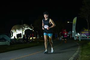 BIB: 
                            <button type="button" onclick="openModal(26172149)" class="btn btn-primary btn-sm float-right btn-popup" data-toggle="modal" data-target=".modal-high-quality">
                        <i class="fas fa-shopping-cart"></i> Add to Cart
                    </button>
                                            <button type="button" onclick="isThisMe(26172149, true)" class="btn btn-success btn-sm float-right btn-popup btn-isme hidden" data-toggle="tooltip" data-placement="bottom" title="นี่คือรูปของคุณใช่ไหม คลิกที่นี่เพื่อเอาเข้าอัลบั้ม">
                        <i class="fas fa-plus"></i> Add to album
                    </button>
                    <button type="button" onclick="isThisMe(26172149, false)" class="btn btn-warning btn-sm float-right btn-popup btn-isnotme hidden">
                        <i class="fas fa-ban"></i> Remove from album
                    </button>