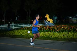 BIB: 
                            <button type="button" onclick="openModal(26170566)" class="btn btn-primary btn-sm float-right btn-popup" data-toggle="modal" data-target=".modal-high-quality">
                        <i class="fas fa-shopping-cart"></i> Add to Cart
                    </button>
                                            <button type="button" onclick="isThisMe(26170566, true)" class="btn btn-success btn-sm float-right btn-popup btn-isme hidden" data-toggle="tooltip" data-placement="bottom" title="นี่คือรูปของคุณใช่ไหม คลิกที่นี่เพื่อเอาเข้าอัลบั้ม">
                        <i class="fas fa-plus"></i> Add to album
                    </button>
                    <button type="button" onclick="isThisMe(26170566, false)" class="btn btn-warning btn-sm float-right btn-popup btn-isnotme hidden">
                        <i class="fas fa-ban"></i> Remove from album
                    </button>