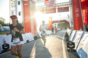 BIB: 
                            <button type="button" onclick="openModal(26175417)" class="btn btn-primary btn-sm float-right btn-popup" data-toggle="modal" data-target=".modal-high-quality">
                        <i class="fas fa-shopping-cart"></i> Add to Cart
                    </button>
                                            <button type="button" onclick="isThisMe(26175417, true)" class="btn btn-success btn-sm float-right btn-popup btn-isme hidden" data-toggle="tooltip" data-placement="bottom" title="นี่คือรูปของคุณใช่ไหม คลิกที่นี่เพื่อเอาเข้าอัลบั้ม">
                        <i class="fas fa-plus"></i> Add to album
                    </button>
                    <button type="button" onclick="isThisMe(26175417, false)" class="btn btn-warning btn-sm float-right btn-popup btn-isnotme hidden">
                        <i class="fas fa-ban"></i> Remove from album
                    </button>