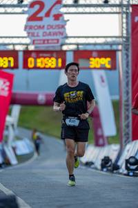 BIB: 
                            <button type="button" onclick="openModal(26177348)" class="btn btn-primary btn-sm float-right btn-popup" data-toggle="modal" data-target=".modal-high-quality">
                        <i class="fas fa-shopping-cart"></i> Add to Cart
                    </button>
                                            <button type="button" onclick="isThisMe(26177348, true)" class="btn btn-success btn-sm float-right btn-popup btn-isme hidden" data-toggle="tooltip" data-placement="bottom" title="นี่คือรูปของคุณใช่ไหม คลิกที่นี่เพื่อเอาเข้าอัลบั้ม">
                        <i class="fas fa-plus"></i> Add to album
                    </button>
                    <button type="button" onclick="isThisMe(26177348, false)" class="btn btn-warning btn-sm float-right btn-popup btn-isnotme hidden">
                        <i class="fas fa-ban"></i> Remove from album
                    </button>