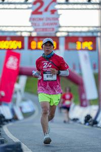 BIB: 
                            <button type="button" onclick="openModal(26177222)" class="btn btn-primary btn-sm float-right btn-popup" data-toggle="modal" data-target=".modal-high-quality">
                        <i class="fas fa-shopping-cart"></i> Add to Cart
                    </button>
                                            <button type="button" onclick="isThisMe(26177222, true)" class="btn btn-success btn-sm float-right btn-popup btn-isme hidden" data-toggle="tooltip" data-placement="bottom" title="นี่คือรูปของคุณใช่ไหม คลิกที่นี่เพื่อเอาเข้าอัลบั้ม">
                        <i class="fas fa-plus"></i> Add to album
                    </button>
                    <button type="button" onclick="isThisMe(26177222, false)" class="btn btn-warning btn-sm float-right btn-popup btn-isnotme hidden">
                        <i class="fas fa-ban"></i> Remove from album
                    </button>