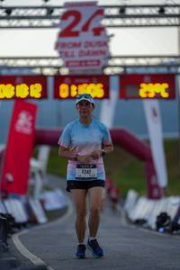 BIB: 
                            <button type="button" onclick="openModal(26178073)" class="btn btn-primary btn-sm float-right btn-popup" data-toggle="modal" data-target=".modal-high-quality">
                        <i class="fas fa-shopping-cart"></i> Add to Cart
                    </button>
                                            <button type="button" onclick="isThisMe(26178073, true)" class="btn btn-success btn-sm float-right btn-popup btn-isme hidden" data-toggle="tooltip" data-placement="bottom" title="นี่คือรูปของคุณใช่ไหม คลิกที่นี่เพื่อเอาเข้าอัลบั้ม">
                        <i class="fas fa-plus"></i> Add to album
                    </button>
                    <button type="button" onclick="isThisMe(26178073, false)" class="btn btn-warning btn-sm float-right btn-popup btn-isnotme hidden">
                        <i class="fas fa-ban"></i> Remove from album
                    </button>