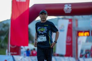 BIB: 
                            <button type="button" onclick="openModal(26176968)" class="btn btn-primary btn-sm float-right btn-popup" data-toggle="modal" data-target=".modal-high-quality">
                        <i class="fas fa-shopping-cart"></i> Add to Cart
                    </button>
                                            <button type="button" onclick="isThisMe(26176968, true)" class="btn btn-success btn-sm float-right btn-popup btn-isme hidden" data-toggle="tooltip" data-placement="bottom" title="นี่คือรูปของคุณใช่ไหม คลิกที่นี่เพื่อเอาเข้าอัลบั้ม">
                        <i class="fas fa-plus"></i> Add to album
                    </button>
                    <button type="button" onclick="isThisMe(26176968, false)" class="btn btn-warning btn-sm float-right btn-popup btn-isnotme hidden">
                        <i class="fas fa-ban"></i> Remove from album
                    </button>