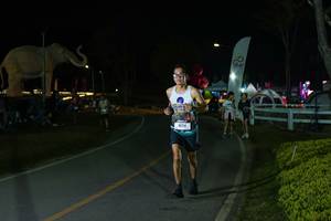 BIB: 
                            <button type="button" onclick="openModal(26173000)" class="btn btn-primary btn-sm float-right btn-popup" data-toggle="modal" data-target=".modal-high-quality">
                        <i class="fas fa-shopping-cart"></i> Add to Cart
                    </button>
                                            <button type="button" onclick="isThisMe(26173000, true)" class="btn btn-success btn-sm float-right btn-popup btn-isme hidden" data-toggle="tooltip" data-placement="bottom" title="นี่คือรูปของคุณใช่ไหม คลิกที่นี่เพื่อเอาเข้าอัลบั้ม">
                        <i class="fas fa-plus"></i> Add to album
                    </button>
                    <button type="button" onclick="isThisMe(26173000, false)" class="btn btn-warning btn-sm float-right btn-popup btn-isnotme hidden">
                        <i class="fas fa-ban"></i> Remove from album
                    </button>