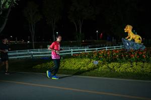 BIB: 
                            <button type="button" onclick="openModal(26173151)" class="btn btn-primary btn-sm float-right btn-popup" data-toggle="modal" data-target=".modal-high-quality">
                        <i class="fas fa-shopping-cart"></i> Add to Cart
                    </button>
                                            <button type="button" onclick="isThisMe(26173151, true)" class="btn btn-success btn-sm float-right btn-popup btn-isme hidden" data-toggle="tooltip" data-placement="bottom" title="นี่คือรูปของคุณใช่ไหม คลิกที่นี่เพื่อเอาเข้าอัลบั้ม">
                        <i class="fas fa-plus"></i> Add to album
                    </button>
                    <button type="button" onclick="isThisMe(26173151, false)" class="btn btn-warning btn-sm float-right btn-popup btn-isnotme hidden">
                        <i class="fas fa-ban"></i> Remove from album
                    </button>