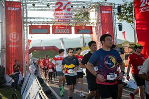 BIB: 
                            <button type="button" onclick="openModal(26174554)" class="btn btn-primary btn-sm float-right btn-popup" data-toggle="modal" data-target=".modal-high-quality">
                        <i class="fas fa-shopping-cart"></i> Add to Cart
                    </button>
                                            <button type="button" onclick="isThisMe(26174554, true)" class="btn btn-success btn-sm float-right btn-popup btn-isme hidden" data-toggle="tooltip" data-placement="bottom" title="นี่คือรูปของคุณใช่ไหม คลิกที่นี่เพื่อเอาเข้าอัลบั้ม">
                        <i class="fas fa-plus"></i> Add to album
                    </button>
                    <button type="button" onclick="isThisMe(26174554, false)" class="btn btn-warning btn-sm float-right btn-popup btn-isnotme hidden">
                        <i class="fas fa-ban"></i> Remove from album
                    </button>