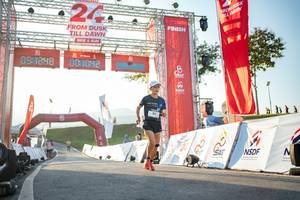 BIB: 
                            <button type="button" onclick="openModal(26174750)" class="btn btn-primary btn-sm float-right btn-popup" data-toggle="modal" data-target=".modal-high-quality">
                        <i class="fas fa-shopping-cart"></i> Add to Cart
                    </button>
                                            <button type="button" onclick="isThisMe(26174750, true)" class="btn btn-success btn-sm float-right btn-popup btn-isme hidden" data-toggle="tooltip" data-placement="bottom" title="นี่คือรูปของคุณใช่ไหม คลิกที่นี่เพื่อเอาเข้าอัลบั้ม">
                        <i class="fas fa-plus"></i> Add to album
                    </button>
                    <button type="button" onclick="isThisMe(26174750, false)" class="btn btn-warning btn-sm float-right btn-popup btn-isnotme hidden">
                        <i class="fas fa-ban"></i> Remove from album
                    </button>