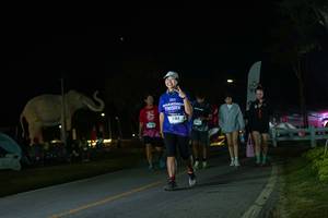 BIB: 
                            <button type="button" onclick="openModal(26172477)" class="btn btn-primary btn-sm float-right btn-popup" data-toggle="modal" data-target=".modal-high-quality">
                        <i class="fas fa-shopping-cart"></i> Add to Cart
                    </button>
                                            <button type="button" onclick="isThisMe(26172477, true)" class="btn btn-success btn-sm float-right btn-popup btn-isme hidden" data-toggle="tooltip" data-placement="bottom" title="นี่คือรูปของคุณใช่ไหม คลิกที่นี่เพื่อเอาเข้าอัลบั้ม">
                        <i class="fas fa-plus"></i> Add to album
                    </button>
                    <button type="button" onclick="isThisMe(26172477, false)" class="btn btn-warning btn-sm float-right btn-popup btn-isnotme hidden">
                        <i class="fas fa-ban"></i> Remove from album
                    </button>