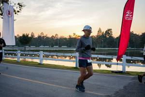 BIB: 
                            <button type="button" onclick="openModal(26169872)" class="btn btn-primary btn-sm float-right btn-popup" data-toggle="modal" data-target=".modal-high-quality">
                        <i class="fas fa-shopping-cart"></i> Add to Cart
                    </button>
                                            <button type="button" onclick="isThisMe(26169872, true)" class="btn btn-success btn-sm float-right btn-popup btn-isme hidden" data-toggle="tooltip" data-placement="bottom" title="นี่คือรูปของคุณใช่ไหม คลิกที่นี่เพื่อเอาเข้าอัลบั้ม">
                        <i class="fas fa-plus"></i> Add to album
                    </button>
                    <button type="button" onclick="isThisMe(26169872, false)" class="btn btn-warning btn-sm float-right btn-popup btn-isnotme hidden">
                        <i class="fas fa-ban"></i> Remove from album
                    </button>