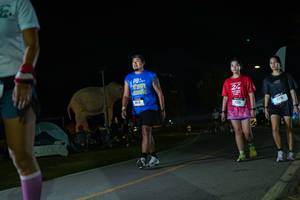 BIB: 
                            <button type="button" onclick="openModal(26172604)" class="btn btn-primary btn-sm float-right btn-popup" data-toggle="modal" data-target=".modal-high-quality">
                        <i class="fas fa-shopping-cart"></i> Add to Cart
                    </button>
                                            <button type="button" onclick="isThisMe(26172604, true)" class="btn btn-success btn-sm float-right btn-popup btn-isme hidden" data-toggle="tooltip" data-placement="bottom" title="นี่คือรูปของคุณใช่ไหม คลิกที่นี่เพื่อเอาเข้าอัลบั้ม">
                        <i class="fas fa-plus"></i> Add to album
                    </button>
                    <button type="button" onclick="isThisMe(26172604, false)" class="btn btn-warning btn-sm float-right btn-popup btn-isnotme hidden">
                        <i class="fas fa-ban"></i> Remove from album
                    </button>