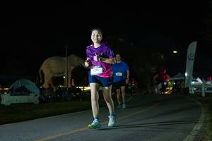 BIB: 
                            <button type="button" onclick="openModal(26172852)" class="btn btn-primary btn-sm float-right btn-popup" data-toggle="modal" data-target=".modal-high-quality">
                        <i class="fas fa-shopping-cart"></i> Add to Cart
                    </button>
                                            <button type="button" onclick="isThisMe(26172852, true)" class="btn btn-success btn-sm float-right btn-popup btn-isme hidden" data-toggle="tooltip" data-placement="bottom" title="นี่คือรูปของคุณใช่ไหม คลิกที่นี่เพื่อเอาเข้าอัลบั้ม">
                        <i class="fas fa-plus"></i> Add to album
                    </button>
                    <button type="button" onclick="isThisMe(26172852, false)" class="btn btn-warning btn-sm float-right btn-popup btn-isnotme hidden">
                        <i class="fas fa-ban"></i> Remove from album
                    </button>