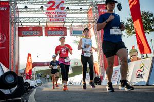 BIB: 
                            <button type="button" onclick="openModal(26175570)" class="btn btn-primary btn-sm float-right btn-popup" data-toggle="modal" data-target=".modal-high-quality">
                        <i class="fas fa-shopping-cart"></i> Add to Cart
                    </button>
                                            <button type="button" onclick="isThisMe(26175570, true)" class="btn btn-success btn-sm float-right btn-popup btn-isme hidden" data-toggle="tooltip" data-placement="bottom" title="นี่คือรูปของคุณใช่ไหม คลิกที่นี่เพื่อเอาเข้าอัลบั้ม">
                        <i class="fas fa-plus"></i> Add to album
                    </button>
                    <button type="button" onclick="isThisMe(26175570, false)" class="btn btn-warning btn-sm float-right btn-popup btn-isnotme hidden">
                        <i class="fas fa-ban"></i> Remove from album
                    </button>