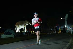 BIB: 
                            <button type="button" onclick="openModal(26172332)" class="btn btn-primary btn-sm float-right btn-popup" data-toggle="modal" data-target=".modal-high-quality">
                        <i class="fas fa-shopping-cart"></i> Add to Cart
                    </button>
                                            <button type="button" onclick="isThisMe(26172332, true)" class="btn btn-success btn-sm float-right btn-popup btn-isme hidden" data-toggle="tooltip" data-placement="bottom" title="นี่คือรูปของคุณใช่ไหม คลิกที่นี่เพื่อเอาเข้าอัลบั้ม">
                        <i class="fas fa-plus"></i> Add to album
                    </button>
                    <button type="button" onclick="isThisMe(26172332, false)" class="btn btn-warning btn-sm float-right btn-popup btn-isnotme hidden">
                        <i class="fas fa-ban"></i> Remove from album
                    </button>