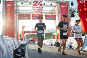 BIB: 
                            <button type="button" onclick="openModal(26174885)" class="btn btn-primary btn-sm float-right btn-popup" data-toggle="modal" data-target=".modal-high-quality">
                        <i class="fas fa-shopping-cart"></i> Add to Cart
                    </button>
                                            <button type="button" onclick="isThisMe(26174885, true)" class="btn btn-success btn-sm float-right btn-popup btn-isme hidden" data-toggle="tooltip" data-placement="bottom" title="นี่คือรูปของคุณใช่ไหม คลิกที่นี่เพื่อเอาเข้าอัลบั้ม">
                        <i class="fas fa-plus"></i> Add to album
                    </button>
                    <button type="button" onclick="isThisMe(26174885, false)" class="btn btn-warning btn-sm float-right btn-popup btn-isnotme hidden">
                        <i class="fas fa-ban"></i> Remove from album
                    </button>