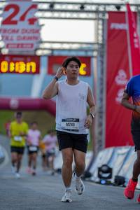 BIB: 
                            <button type="button" onclick="openModal(26177892)" class="btn btn-primary btn-sm float-right btn-popup" data-toggle="modal" data-target=".modal-high-quality">
                        <i class="fas fa-shopping-cart"></i> Add to Cart
                    </button>
                                            <button type="button" onclick="isThisMe(26177892, true)" class="btn btn-success btn-sm float-right btn-popup btn-isme hidden" data-toggle="tooltip" data-placement="bottom" title="นี่คือรูปของคุณใช่ไหม คลิกที่นี่เพื่อเอาเข้าอัลบั้ม">
                        <i class="fas fa-plus"></i> Add to album
                    </button>
                    <button type="button" onclick="isThisMe(26177892, false)" class="btn btn-warning btn-sm float-right btn-popup btn-isnotme hidden">
                        <i class="fas fa-ban"></i> Remove from album
                    </button>