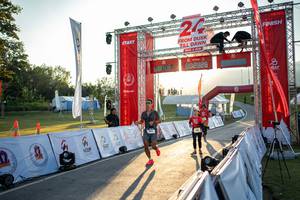 BIB: 
                            <button type="button" onclick="openModal(26175881)" class="btn btn-primary btn-sm float-right btn-popup" data-toggle="modal" data-target=".modal-high-quality">
                        <i class="fas fa-shopping-cart"></i> Add to Cart
                    </button>
                                            <button type="button" onclick="isThisMe(26175881, true)" class="btn btn-success btn-sm float-right btn-popup btn-isme hidden" data-toggle="tooltip" data-placement="bottom" title="นี่คือรูปของคุณใช่ไหม คลิกที่นี่เพื่อเอาเข้าอัลบั้ม">
                        <i class="fas fa-plus"></i> Add to album
                    </button>
                    <button type="button" onclick="isThisMe(26175881, false)" class="btn btn-warning btn-sm float-right btn-popup btn-isnotme hidden">
                        <i class="fas fa-ban"></i> Remove from album
                    </button>