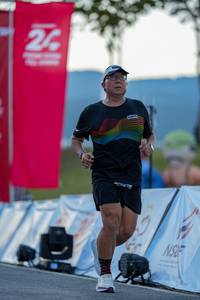 BIB: 
                            <button type="button" onclick="openModal(26177306)" class="btn btn-primary btn-sm float-right btn-popup" data-toggle="modal" data-target=".modal-high-quality">
                        <i class="fas fa-shopping-cart"></i> Add to Cart
                    </button>
                                            <button type="button" onclick="isThisMe(26177306, true)" class="btn btn-success btn-sm float-right btn-popup btn-isme hidden" data-toggle="tooltip" data-placement="bottom" title="นี่คือรูปของคุณใช่ไหม คลิกที่นี่เพื่อเอาเข้าอัลบั้ม">
                        <i class="fas fa-plus"></i> Add to album
                    </button>
                    <button type="button" onclick="isThisMe(26177306, false)" class="btn btn-warning btn-sm float-right btn-popup btn-isnotme hidden">
                        <i class="fas fa-ban"></i> Remove from album
                    </button>