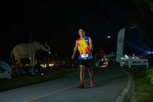 BIB: 
                            <button type="button" onclick="openModal(26172669)" class="btn btn-primary btn-sm float-right btn-popup" data-toggle="modal" data-target=".modal-high-quality">
                        <i class="fas fa-shopping-cart"></i> Add to Cart
                    </button>
                                            <button type="button" onclick="isThisMe(26172669, true)" class="btn btn-success btn-sm float-right btn-popup btn-isme hidden" data-toggle="tooltip" data-placement="bottom" title="นี่คือรูปของคุณใช่ไหม คลิกที่นี่เพื่อเอาเข้าอัลบั้ม">
                        <i class="fas fa-plus"></i> Add to album
                    </button>
                    <button type="button" onclick="isThisMe(26172669, false)" class="btn btn-warning btn-sm float-right btn-popup btn-isnotme hidden">
                        <i class="fas fa-ban"></i> Remove from album
                    </button>