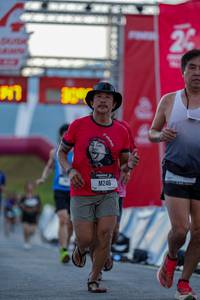 BIB: 
                            <button type="button" onclick="openModal(26177756)" class="btn btn-primary btn-sm float-right btn-popup" data-toggle="modal" data-target=".modal-high-quality">
                        <i class="fas fa-shopping-cart"></i> Add to Cart
                    </button>
                                            <button type="button" onclick="isThisMe(26177756, true)" class="btn btn-success btn-sm float-right btn-popup btn-isme hidden" data-toggle="tooltip" data-placement="bottom" title="นี่คือรูปของคุณใช่ไหม คลิกที่นี่เพื่อเอาเข้าอัลบั้ม">
                        <i class="fas fa-plus"></i> Add to album
                    </button>
                    <button type="button" onclick="isThisMe(26177756, false)" class="btn btn-warning btn-sm float-right btn-popup btn-isnotme hidden">
                        <i class="fas fa-ban"></i> Remove from album
                    </button>