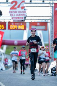 BIB: 
                            <button type="button" onclick="openModal(26176377)" class="btn btn-primary btn-sm float-right btn-popup" data-toggle="modal" data-target=".modal-high-quality">
                        <i class="fas fa-shopping-cart"></i> Add to Cart
                    </button>
                                            <button type="button" onclick="isThisMe(26176377, true)" class="btn btn-success btn-sm float-right btn-popup btn-isme hidden" data-toggle="tooltip" data-placement="bottom" title="นี่คือรูปของคุณใช่ไหม คลิกที่นี่เพื่อเอาเข้าอัลบั้ม">
                        <i class="fas fa-plus"></i> Add to album
                    </button>
                    <button type="button" onclick="isThisMe(26176377, false)" class="btn btn-warning btn-sm float-right btn-popup btn-isnotme hidden">
                        <i class="fas fa-ban"></i> Remove from album
                    </button>