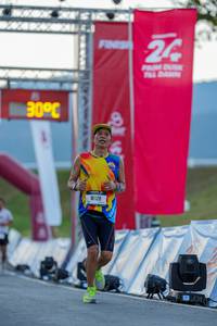 BIB: 
                            <button type="button" onclick="openModal(26177388)" class="btn btn-primary btn-sm float-right btn-popup" data-toggle="modal" data-target=".modal-high-quality">
                        <i class="fas fa-shopping-cart"></i> Add to Cart
                    </button>
                                            <button type="button" onclick="isThisMe(26177388, true)" class="btn btn-success btn-sm float-right btn-popup btn-isme hidden" data-toggle="tooltip" data-placement="bottom" title="นี่คือรูปของคุณใช่ไหม คลิกที่นี่เพื่อเอาเข้าอัลบั้ม">
                        <i class="fas fa-plus"></i> Add to album
                    </button>
                    <button type="button" onclick="isThisMe(26177388, false)" class="btn btn-warning btn-sm float-right btn-popup btn-isnotme hidden">
                        <i class="fas fa-ban"></i> Remove from album
                    </button>