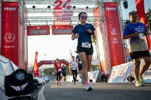 BIB: 
                            <button type="button" onclick="openModal(26175565)" class="btn btn-primary btn-sm float-right btn-popup" data-toggle="modal" data-target=".modal-high-quality">
                        <i class="fas fa-shopping-cart"></i> Add to Cart
                    </button>
                                            <button type="button" onclick="isThisMe(26175565, true)" class="btn btn-success btn-sm float-right btn-popup btn-isme hidden" data-toggle="tooltip" data-placement="bottom" title="นี่คือรูปของคุณใช่ไหม คลิกที่นี่เพื่อเอาเข้าอัลบั้ม">
                        <i class="fas fa-plus"></i> Add to album
                    </button>
                    <button type="button" onclick="isThisMe(26175565, false)" class="btn btn-warning btn-sm float-right btn-popup btn-isnotme hidden">
                        <i class="fas fa-ban"></i> Remove from album
                    </button>