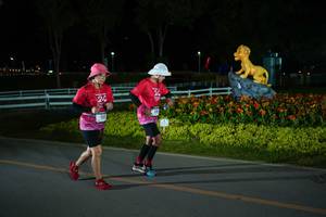 BIB: 
                            <button type="button" onclick="openModal(26170540)" class="btn btn-primary btn-sm float-right btn-popup" data-toggle="modal" data-target=".modal-high-quality">
                        <i class="fas fa-shopping-cart"></i> Add to Cart
                    </button>
                                            <button type="button" onclick="isThisMe(26170540, true)" class="btn btn-success btn-sm float-right btn-popup btn-isme hidden" data-toggle="tooltip" data-placement="bottom" title="นี่คือรูปของคุณใช่ไหม คลิกที่นี่เพื่อเอาเข้าอัลบั้ม">
                        <i class="fas fa-plus"></i> Add to album
                    </button>
                    <button type="button" onclick="isThisMe(26170540, false)" class="btn btn-warning btn-sm float-right btn-popup btn-isnotme hidden">
                        <i class="fas fa-ban"></i> Remove from album
                    </button>