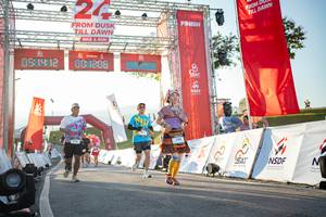 BIB: 
                            <button type="button" onclick="openModal(26174918)" class="btn btn-primary btn-sm float-right btn-popup" data-toggle="modal" data-target=".modal-high-quality">
                        <i class="fas fa-shopping-cart"></i> Add to Cart
                    </button>
                                            <button type="button" onclick="isThisMe(26174918, true)" class="btn btn-success btn-sm float-right btn-popup btn-isme hidden" data-toggle="tooltip" data-placement="bottom" title="นี่คือรูปของคุณใช่ไหม คลิกที่นี่เพื่อเอาเข้าอัลบั้ม">
                        <i class="fas fa-plus"></i> Add to album
                    </button>
                    <button type="button" onclick="isThisMe(26174918, false)" class="btn btn-warning btn-sm float-right btn-popup btn-isnotme hidden">
                        <i class="fas fa-ban"></i> Remove from album
                    </button>