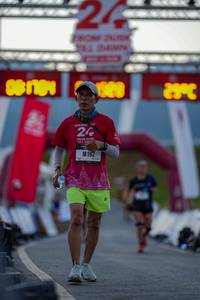 BIB: 
                            <button type="button" onclick="openModal(26178032)" class="btn btn-primary btn-sm float-right btn-popup" data-toggle="modal" data-target=".modal-high-quality">
                        <i class="fas fa-shopping-cart"></i> Add to Cart
                    </button>
                                            <button type="button" onclick="isThisMe(26178032, true)" class="btn btn-success btn-sm float-right btn-popup btn-isme hidden" data-toggle="tooltip" data-placement="bottom" title="นี่คือรูปของคุณใช่ไหม คลิกที่นี่เพื่อเอาเข้าอัลบั้ม">
                        <i class="fas fa-plus"></i> Add to album
                    </button>
                    <button type="button" onclick="isThisMe(26178032, false)" class="btn btn-warning btn-sm float-right btn-popup btn-isnotme hidden">
                        <i class="fas fa-ban"></i> Remove from album
                    </button>