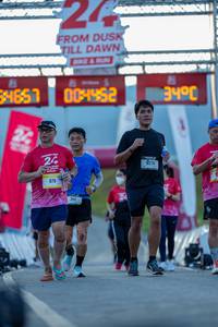 BIB: 
                            <button type="button" onclick="openModal(26176569)" class="btn btn-primary btn-sm float-right btn-popup" data-toggle="modal" data-target=".modal-high-quality">
                        <i class="fas fa-shopping-cart"></i> Add to Cart
                    </button>
                                            <button type="button" onclick="isThisMe(26176569, true)" class="btn btn-success btn-sm float-right btn-popup btn-isme hidden" data-toggle="tooltip" data-placement="bottom" title="นี่คือรูปของคุณใช่ไหม คลิกที่นี่เพื่อเอาเข้าอัลบั้ม">
                        <i class="fas fa-plus"></i> Add to album
                    </button>
                    <button type="button" onclick="isThisMe(26176569, false)" class="btn btn-warning btn-sm float-right btn-popup btn-isnotme hidden">
                        <i class="fas fa-ban"></i> Remove from album
                    </button>