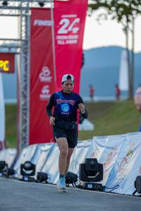 BIB: 
                            <button type="button" onclick="openModal(26177515)" class="btn btn-primary btn-sm float-right btn-popup" data-toggle="modal" data-target=".modal-high-quality">
                        <i class="fas fa-shopping-cart"></i> Add to Cart
                    </button>
                                            <button type="button" onclick="isThisMe(26177515, true)" class="btn btn-success btn-sm float-right btn-popup btn-isme hidden" data-toggle="tooltip" data-placement="bottom" title="นี่คือรูปของคุณใช่ไหม คลิกที่นี่เพื่อเอาเข้าอัลบั้ม">
                        <i class="fas fa-plus"></i> Add to album
                    </button>
                    <button type="button" onclick="isThisMe(26177515, false)" class="btn btn-warning btn-sm float-right btn-popup btn-isnotme hidden">
                        <i class="fas fa-ban"></i> Remove from album
                    </button>