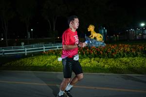 BIB: 
                            <button type="button" onclick="openModal(26170888)" class="btn btn-primary btn-sm float-right btn-popup" data-toggle="modal" data-target=".modal-high-quality">
                        <i class="fas fa-shopping-cart"></i> Add to Cart
                    </button>
                                            <button type="button" onclick="isThisMe(26170888, true)" class="btn btn-success btn-sm float-right btn-popup btn-isme hidden" data-toggle="tooltip" data-placement="bottom" title="นี่คือรูปของคุณใช่ไหม คลิกที่นี่เพื่อเอาเข้าอัลบั้ม">
                        <i class="fas fa-plus"></i> Add to album
                    </button>
                    <button type="button" onclick="isThisMe(26170888, false)" class="btn btn-warning btn-sm float-right btn-popup btn-isnotme hidden">
                        <i class="fas fa-ban"></i> Remove from album
                    </button>