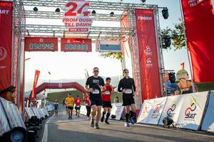 BIB: 
                            <button type="button" onclick="openModal(26175665)" class="btn btn-primary btn-sm float-right btn-popup" data-toggle="modal" data-target=".modal-high-quality">
                        <i class="fas fa-shopping-cart"></i> Add to Cart
                    </button>
                                            <button type="button" onclick="isThisMe(26175665, true)" class="btn btn-success btn-sm float-right btn-popup btn-isme hidden" data-toggle="tooltip" data-placement="bottom" title="นี่คือรูปของคุณใช่ไหม คลิกที่นี่เพื่อเอาเข้าอัลบั้ม">
                        <i class="fas fa-plus"></i> Add to album
                    </button>
                    <button type="button" onclick="isThisMe(26175665, false)" class="btn btn-warning btn-sm float-right btn-popup btn-isnotme hidden">
                        <i class="fas fa-ban"></i> Remove from album
                    </button>