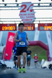 BIB: 
                            <button type="button" onclick="openModal(26176693)" class="btn btn-primary btn-sm float-right btn-popup" data-toggle="modal" data-target=".modal-high-quality">
                        <i class="fas fa-shopping-cart"></i> Add to Cart
                    </button>
                                            <button type="button" onclick="isThisMe(26176693, true)" class="btn btn-success btn-sm float-right btn-popup btn-isme hidden" data-toggle="tooltip" data-placement="bottom" title="นี่คือรูปของคุณใช่ไหม คลิกที่นี่เพื่อเอาเข้าอัลบั้ม">
                        <i class="fas fa-plus"></i> Add to album
                    </button>
                    <button type="button" onclick="isThisMe(26176693, false)" class="btn btn-warning btn-sm float-right btn-popup btn-isnotme hidden">
                        <i class="fas fa-ban"></i> Remove from album
                    </button>