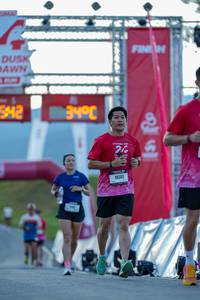 BIB: 
                            <button type="button" onclick="openModal(26176618)" class="btn btn-primary btn-sm float-right btn-popup" data-toggle="modal" data-target=".modal-high-quality">
                        <i class="fas fa-shopping-cart"></i> Add to Cart
                    </button>
                                            <button type="button" onclick="isThisMe(26176618, true)" class="btn btn-success btn-sm float-right btn-popup btn-isme hidden" data-toggle="tooltip" data-placement="bottom" title="นี่คือรูปของคุณใช่ไหม คลิกที่นี่เพื่อเอาเข้าอัลบั้ม">
                        <i class="fas fa-plus"></i> Add to album
                    </button>
                    <button type="button" onclick="isThisMe(26176618, false)" class="btn btn-warning btn-sm float-right btn-popup btn-isnotme hidden">
                        <i class="fas fa-ban"></i> Remove from album
                    </button>