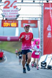 BIB: 
                            <button type="button" onclick="openModal(26176321)" class="btn btn-primary btn-sm float-right btn-popup" data-toggle="modal" data-target=".modal-high-quality">
                        <i class="fas fa-shopping-cart"></i> Add to Cart
                    </button>
                                            <button type="button" onclick="isThisMe(26176321, true)" class="btn btn-success btn-sm float-right btn-popup btn-isme hidden" data-toggle="tooltip" data-placement="bottom" title="นี่คือรูปของคุณใช่ไหม คลิกที่นี่เพื่อเอาเข้าอัลบั้ม">
                        <i class="fas fa-plus"></i> Add to album
                    </button>
                    <button type="button" onclick="isThisMe(26176321, false)" class="btn btn-warning btn-sm float-right btn-popup btn-isnotme hidden">
                        <i class="fas fa-ban"></i> Remove from album
                    </button>