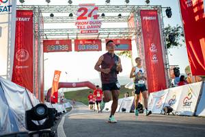 BIB: 
                            <button type="button" onclick="openModal(26175203)" class="btn btn-primary btn-sm float-right btn-popup" data-toggle="modal" data-target=".modal-high-quality">
                        <i class="fas fa-shopping-cart"></i> Add to Cart
                    </button>
                                            <button type="button" onclick="isThisMe(26175203, true)" class="btn btn-success btn-sm float-right btn-popup btn-isme hidden" data-toggle="tooltip" data-placement="bottom" title="นี่คือรูปของคุณใช่ไหม คลิกที่นี่เพื่อเอาเข้าอัลบั้ม">
                        <i class="fas fa-plus"></i> Add to album
                    </button>
                    <button type="button" onclick="isThisMe(26175203, false)" class="btn btn-warning btn-sm float-right btn-popup btn-isnotme hidden">
                        <i class="fas fa-ban"></i> Remove from album
                    </button>