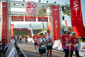 BIB: 
                            <button type="button" onclick="openModal(26174577)" class="btn btn-primary btn-sm float-right btn-popup" data-toggle="modal" data-target=".modal-high-quality">
                        <i class="fas fa-shopping-cart"></i> Add to Cart
                    </button>
                                            <button type="button" onclick="isThisMe(26174577, true)" class="btn btn-success btn-sm float-right btn-popup btn-isme hidden" data-toggle="tooltip" data-placement="bottom" title="นี่คือรูปของคุณใช่ไหม คลิกที่นี่เพื่อเอาเข้าอัลบั้ม">
                        <i class="fas fa-plus"></i> Add to album
                    </button>
                    <button type="button" onclick="isThisMe(26174577, false)" class="btn btn-warning btn-sm float-right btn-popup btn-isnotme hidden">
                        <i class="fas fa-ban"></i> Remove from album
                    </button>