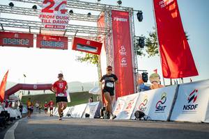 BIB: 
                            <button type="button" onclick="openModal(26175520)" class="btn btn-primary btn-sm float-right btn-popup" data-toggle="modal" data-target=".modal-high-quality">
                        <i class="fas fa-shopping-cart"></i> Add to Cart
                    </button>
                                            <button type="button" onclick="isThisMe(26175520, true)" class="btn btn-success btn-sm float-right btn-popup btn-isme hidden" data-toggle="tooltip" data-placement="bottom" title="นี่คือรูปของคุณใช่ไหม คลิกที่นี่เพื่อเอาเข้าอัลบั้ม">
                        <i class="fas fa-plus"></i> Add to album
                    </button>
                    <button type="button" onclick="isThisMe(26175520, false)" class="btn btn-warning btn-sm float-right btn-popup btn-isnotme hidden">
                        <i class="fas fa-ban"></i> Remove from album
                    </button>