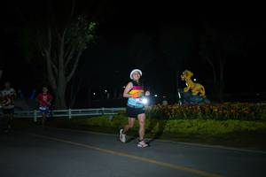 BIB: 
                            <button type="button" onclick="openModal(26171567)" class="btn btn-primary btn-sm float-right btn-popup" data-toggle="modal" data-target=".modal-high-quality">
                        <i class="fas fa-shopping-cart"></i> Add to Cart
                    </button>
                                            <button type="button" onclick="isThisMe(26171567, true)" class="btn btn-success btn-sm float-right btn-popup btn-isme hidden" data-toggle="tooltip" data-placement="bottom" title="นี่คือรูปของคุณใช่ไหม คลิกที่นี่เพื่อเอาเข้าอัลบั้ม">
                        <i class="fas fa-plus"></i> Add to album
                    </button>
                    <button type="button" onclick="isThisMe(26171567, false)" class="btn btn-warning btn-sm float-right btn-popup btn-isnotme hidden">
                        <i class="fas fa-ban"></i> Remove from album
                    </button>