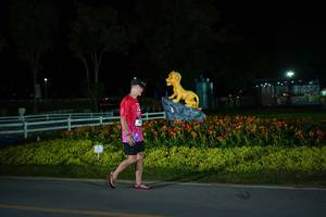 BIB: 
                            <button type="button" onclick="openModal(26170532)" class="btn btn-primary btn-sm float-right btn-popup" data-toggle="modal" data-target=".modal-high-quality">
                        <i class="fas fa-shopping-cart"></i> Add to Cart
                    </button>
                                            <button type="button" onclick="isThisMe(26170532, true)" class="btn btn-success btn-sm float-right btn-popup btn-isme hidden" data-toggle="tooltip" data-placement="bottom" title="นี่คือรูปของคุณใช่ไหม คลิกที่นี่เพื่อเอาเข้าอัลบั้ม">
                        <i class="fas fa-plus"></i> Add to album
                    </button>
                    <button type="button" onclick="isThisMe(26170532, false)" class="btn btn-warning btn-sm float-right btn-popup btn-isnotme hidden">
                        <i class="fas fa-ban"></i> Remove from album
                    </button>