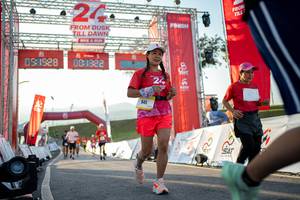 BIB: 
                            <button type="button" onclick="openModal(26175087)" class="btn btn-primary btn-sm float-right btn-popup" data-toggle="modal" data-target=".modal-high-quality">
                        <i class="fas fa-shopping-cart"></i> Add to Cart
                    </button>
                                            <button type="button" onclick="isThisMe(26175087, true)" class="btn btn-success btn-sm float-right btn-popup btn-isme hidden" data-toggle="tooltip" data-placement="bottom" title="นี่คือรูปของคุณใช่ไหม คลิกที่นี่เพื่อเอาเข้าอัลบั้ม">
                        <i class="fas fa-plus"></i> Add to album
                    </button>
                    <button type="button" onclick="isThisMe(26175087, false)" class="btn btn-warning btn-sm float-right btn-popup btn-isnotme hidden">
                        <i class="fas fa-ban"></i> Remove from album
                    </button>