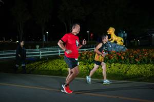 BIB: 
                            <button type="button" onclick="openModal(26170948)" class="btn btn-primary btn-sm float-right btn-popup" data-toggle="modal" data-target=".modal-high-quality">
                        <i class="fas fa-shopping-cart"></i> Add to Cart
                    </button>
                                            <button type="button" onclick="isThisMe(26170948, true)" class="btn btn-success btn-sm float-right btn-popup btn-isme hidden" data-toggle="tooltip" data-placement="bottom" title="นี่คือรูปของคุณใช่ไหม คลิกที่นี่เพื่อเอาเข้าอัลบั้ม">
                        <i class="fas fa-plus"></i> Add to album
                    </button>
                    <button type="button" onclick="isThisMe(26170948, false)" class="btn btn-warning btn-sm float-right btn-popup btn-isnotme hidden">
                        <i class="fas fa-ban"></i> Remove from album
                    </button>