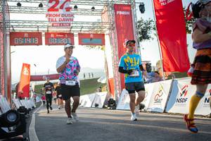 BIB: 
                            <button type="button" onclick="openModal(26174923)" class="btn btn-primary btn-sm float-right btn-popup" data-toggle="modal" data-target=".modal-high-quality">
                        <i class="fas fa-shopping-cart"></i> Add to Cart
                    </button>
                                            <button type="button" onclick="isThisMe(26174923, true)" class="btn btn-success btn-sm float-right btn-popup btn-isme hidden" data-toggle="tooltip" data-placement="bottom" title="นี่คือรูปของคุณใช่ไหม คลิกที่นี่เพื่อเอาเข้าอัลบั้ม">
                        <i class="fas fa-plus"></i> Add to album
                    </button>
                    <button type="button" onclick="isThisMe(26174923, false)" class="btn btn-warning btn-sm float-right btn-popup btn-isnotme hidden">
                        <i class="fas fa-ban"></i> Remove from album
                    </button>